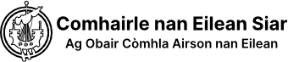 Comhairle