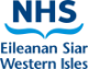NHS
