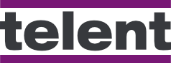 Telent