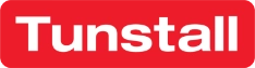 Tunstall