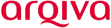 arqiva